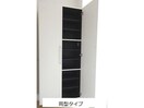 イメージ 東海道本線/静岡駅 バス23分大谷下車:停歩5分 2階 建築中