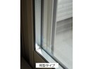 イメージ 東海道本線/静岡駅 バス23分大谷下車:停歩5分 2階 建築中
