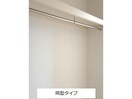 イメージ 東海道本線/静岡駅 バス23分大谷下車:停歩5分 1階 建築中