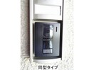 イメージ 東海道本線/静岡駅 バス23分大谷下車:停歩5分 2階 建築中
