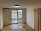 イメージ 東海道本線/西焼津駅 徒歩20分 1階 築17年