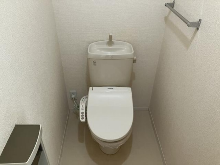 イメージ 東海道本線/西焼津駅 徒歩20分 1階 築17年