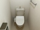 イメージ 東海道本線/西焼津駅 徒歩20分 2階 築17年
