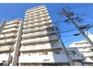東海道本線/静岡駅 徒歩6分 9階 築16年の外観