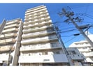 東海道本線/静岡駅 徒歩6分 7階 築16年の外観