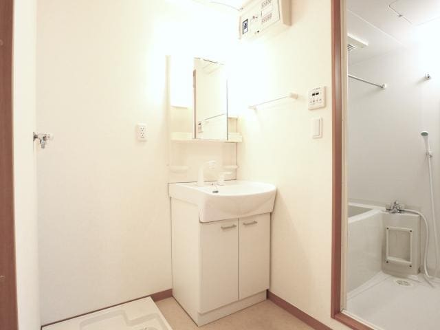 同イメージ 東海道本線/静岡駅 徒歩6分 7階 築17年