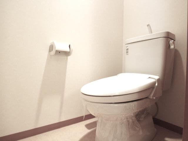 同イメージ 東海道本線/静岡駅 徒歩6分 7階 築17年