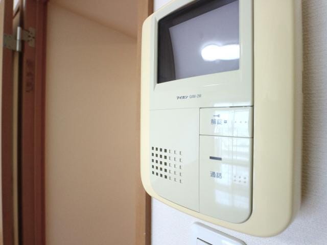 同イメージ 東海道本線/静岡駅 徒歩6分 7階 築17年