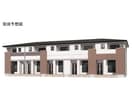  東海道本線/東静岡駅 徒歩20分 2階 建築中