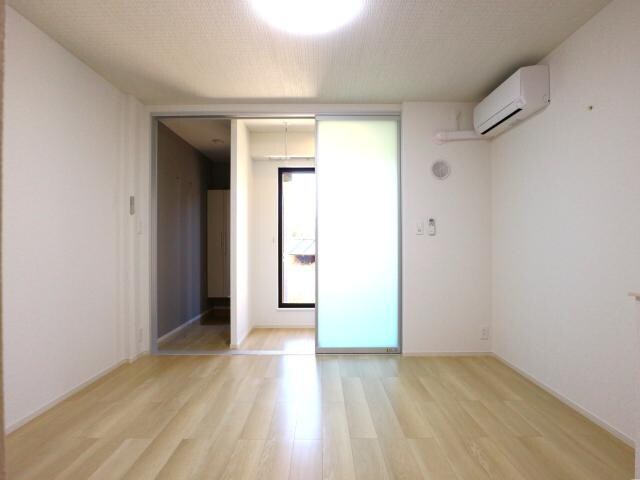  東海道本線/東静岡駅 徒歩20分 1階 1年未満