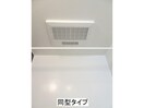 イメージ 東海道本線/東静岡駅 徒歩20分 1階 建築中