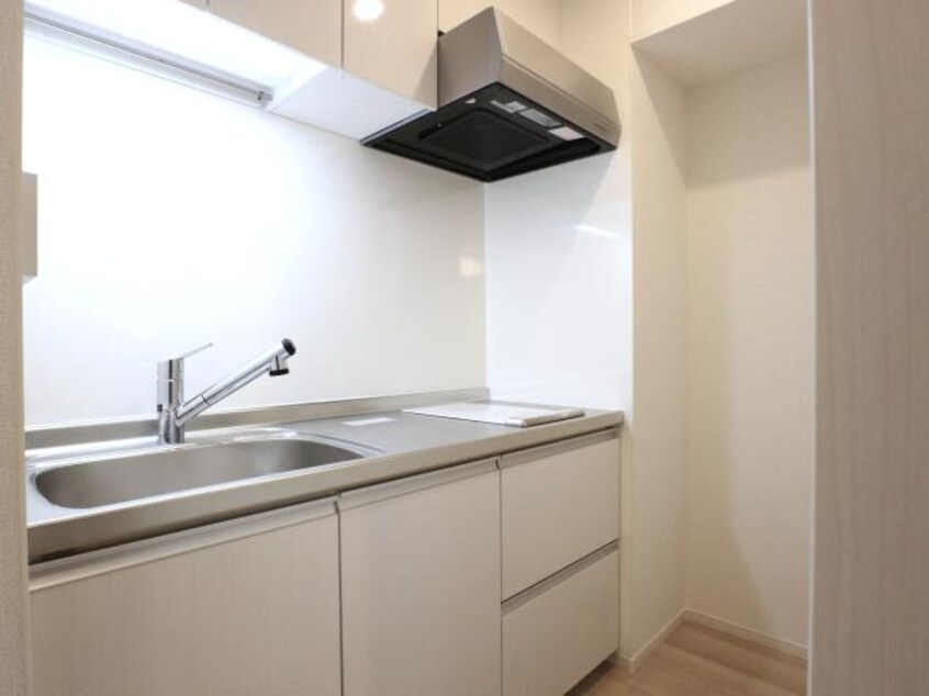  東海道本線/東静岡駅 徒歩20分 1階 1年未満