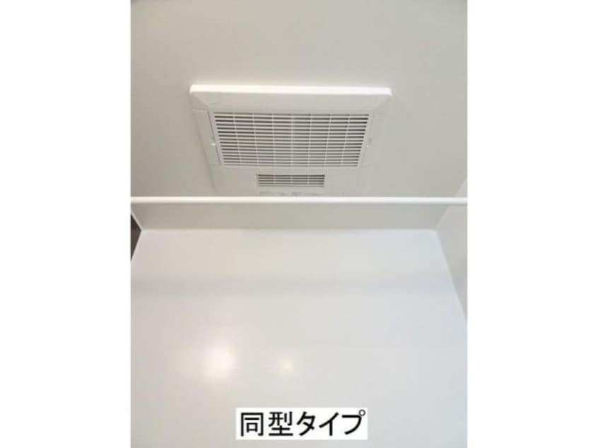 イメージ 東海道本線/東静岡駅 徒歩20分 2階 建築中