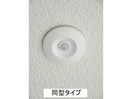 イメージ 東海道本線/東静岡駅 徒歩20分 1階 建築中