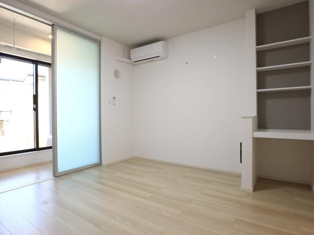  東海道本線/東静岡駅 徒歩20分 1階 1年未満