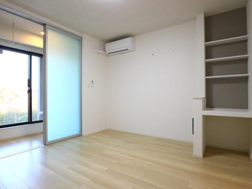  東海道本線/東静岡駅 徒歩20分 1階 1年未満