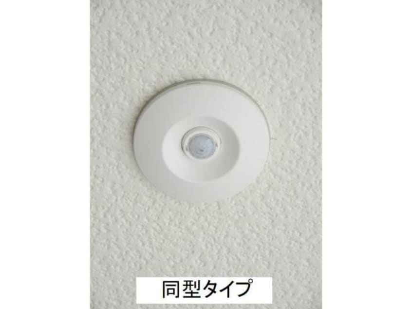 イメージ 東海道本線/東静岡駅 徒歩20分 2階 建築中