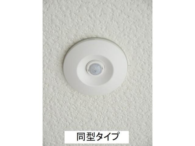 イメージ 東海道本線/東静岡駅 徒歩20分 2階 建築中
