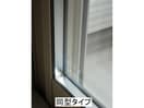 イメージ 東海道本線/東静岡駅 徒歩20分 2階 建築中