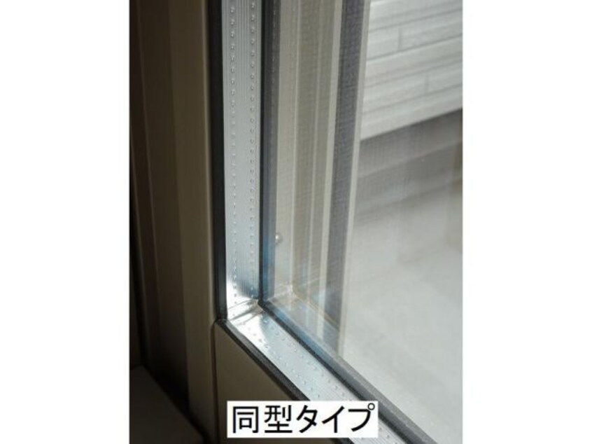 イメージ 東海道本線/東静岡駅 徒歩20分 2階 建築中