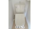 イメージ 東海道本線/東静岡駅 徒歩20分 1階 建築中