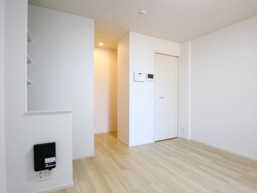  東海道本線/東静岡駅 徒歩20分 1階 1年未満