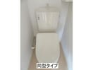 イメージ 東海道本線/東静岡駅 徒歩20分 2階 建築中