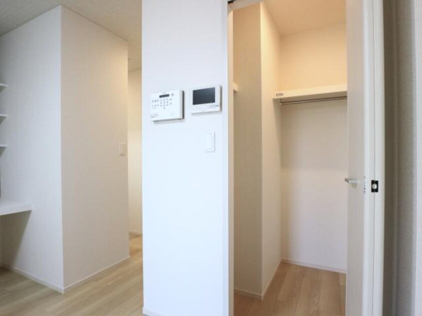  東海道本線/東静岡駅 徒歩20分 1階 1年未満