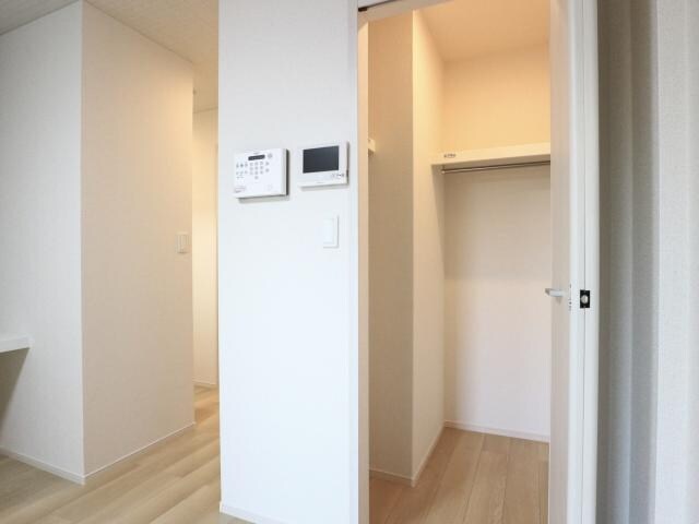  東海道本線/東静岡駅 徒歩20分 1階 1年未満