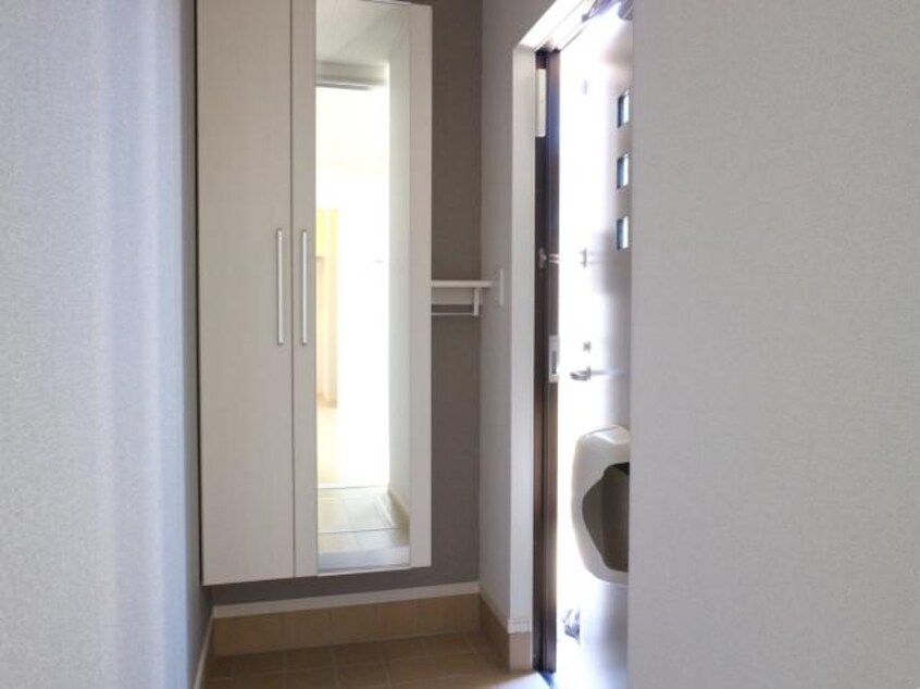  東海道本線/東静岡駅 徒歩20分 1階 1年未満