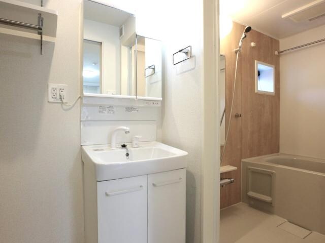  東海道本線/東静岡駅 徒歩20分 1階 1年未満