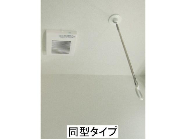 イメージ 東海道本線/東静岡駅 徒歩20分 2階 建築中