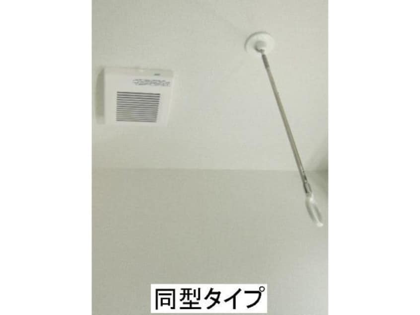 イメージ 東海道本線/東静岡駅 徒歩20分 2階 建築中