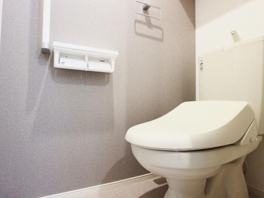  東海道本線/東静岡駅 徒歩20分 1階 1年未満