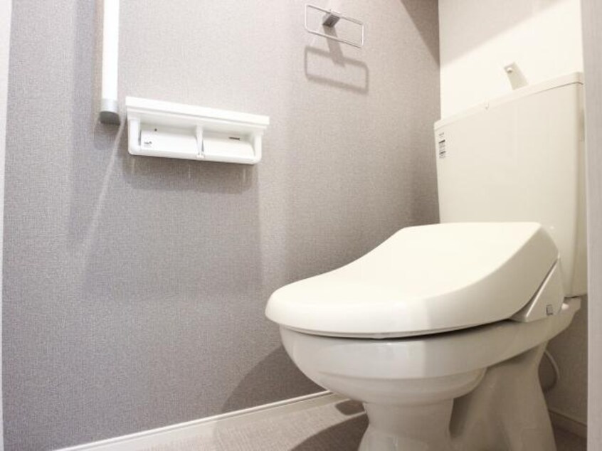  東海道本線/東静岡駅 徒歩20分 1階 1年未満