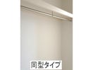 イメージ 東海道本線/東静岡駅 徒歩20分 2階 建築中