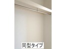 イメージ 東海道本線/東静岡駅 徒歩20分 2階 建築中
