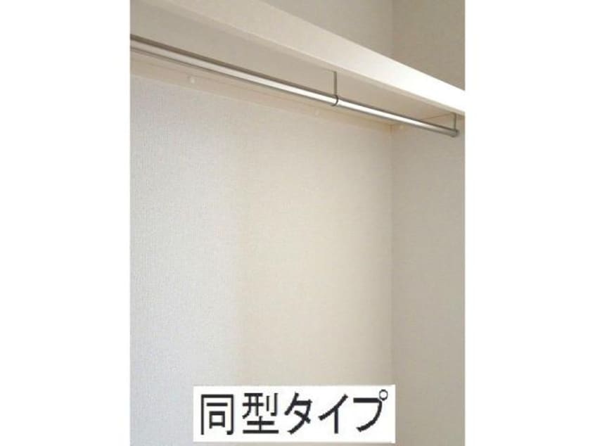 イメージ 東海道本線/東静岡駅 徒歩20分 2階 建築中