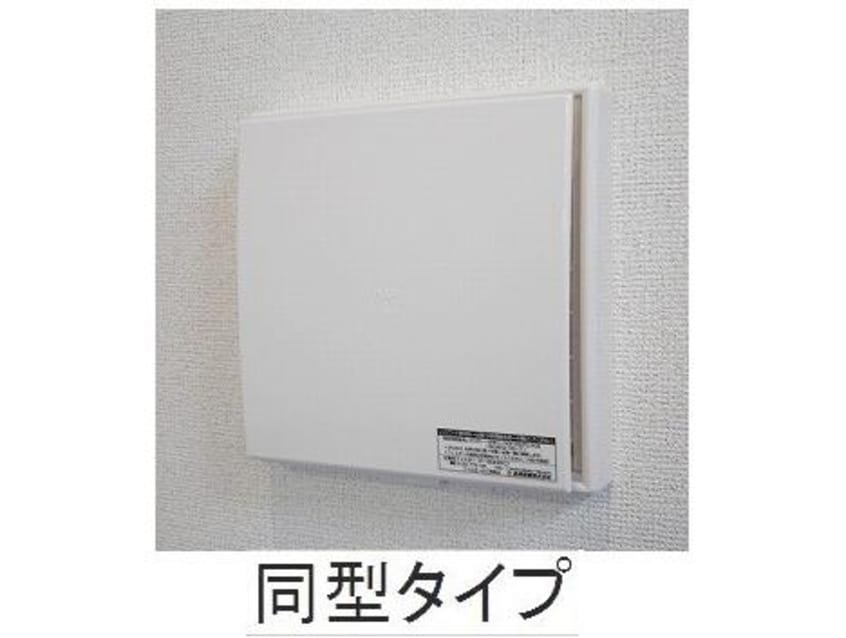 イメージ 東海道本線/東静岡駅 徒歩20分 2階 建築中