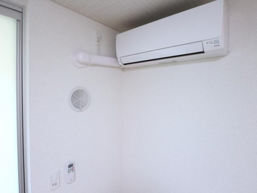  東海道本線/東静岡駅 徒歩20分 1階 1年未満