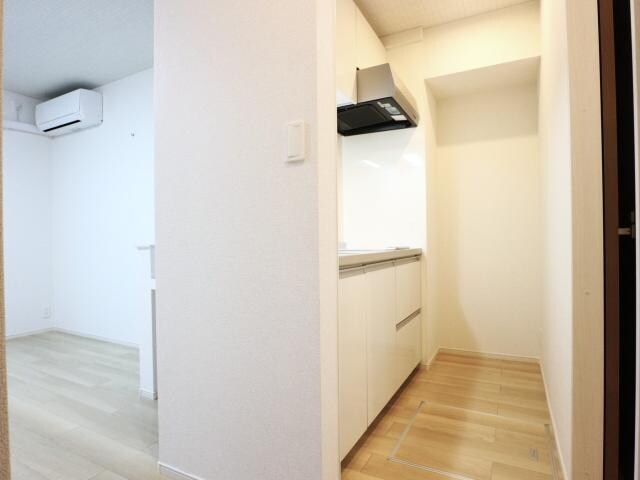  東海道本線/東静岡駅 徒歩20分 1階 1年未満