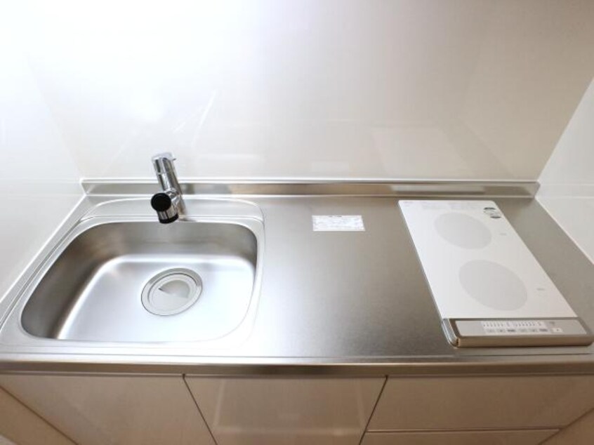  東海道本線/東静岡駅 徒歩20分 1階 1年未満