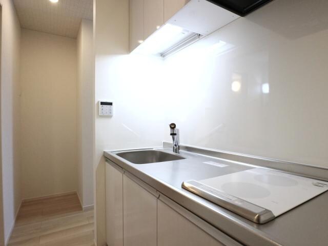  東海道本線/東静岡駅 徒歩20分 1階 1年未満