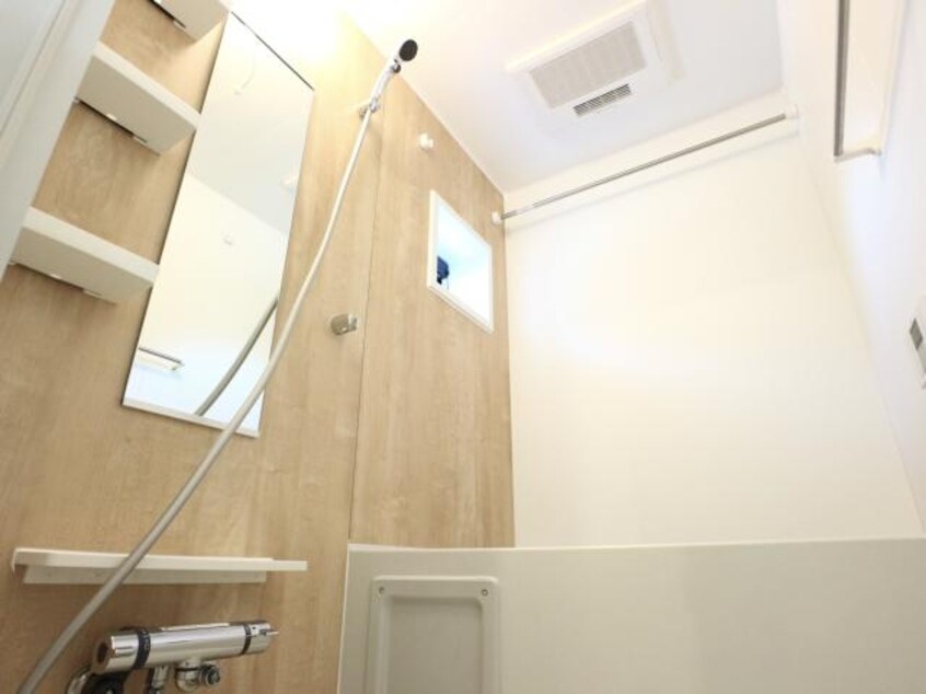  東海道本線/東静岡駅 徒歩20分 1階 1年未満