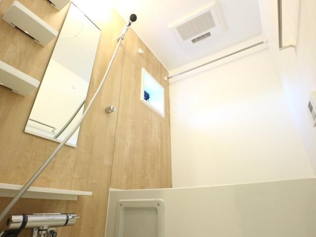  東海道本線/東静岡駅 徒歩20分 1階 1年未満