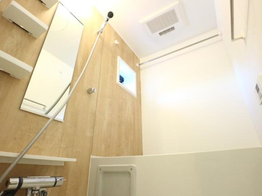  東海道本線/東静岡駅 徒歩20分 1階 1年未満