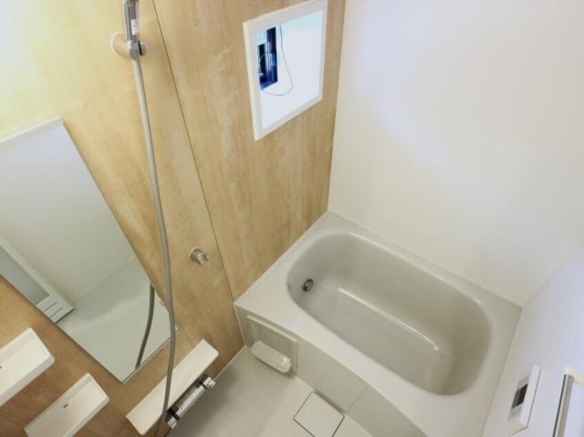  東海道本線/東静岡駅 徒歩20分 1階 1年未満