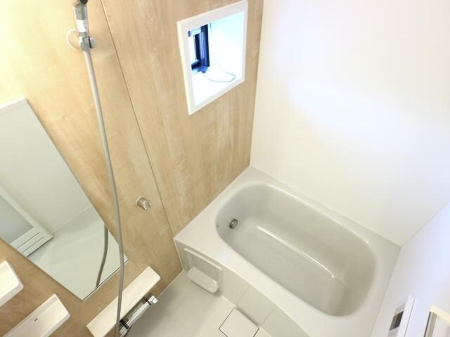  東海道本線/東静岡駅 徒歩20分 1階 1年未満