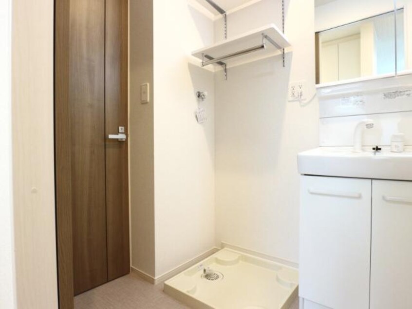  東海道本線/東静岡駅 徒歩20分 1階 1年未満