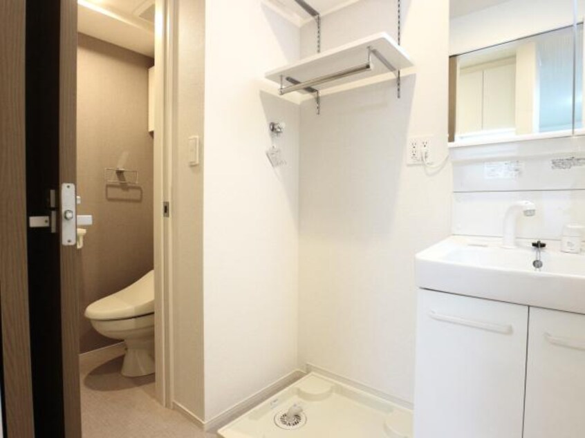  東海道本線/東静岡駅 徒歩20分 1階 1年未満